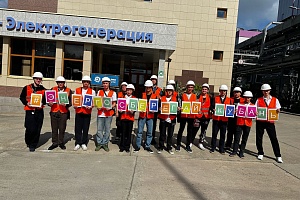 ������ �� ������ � ��������� ��� ��� ���������-�����������  ���������� ����������������� ���������